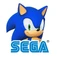 SEGA YT
