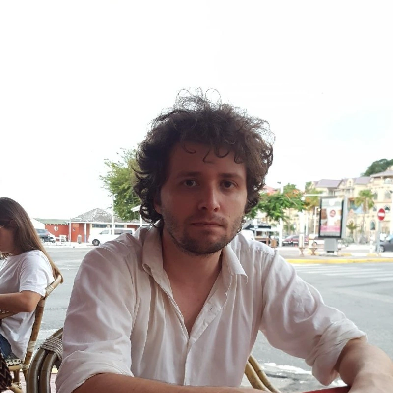 Tristan Alric | Wikitubia | Fandom