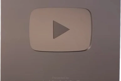 Tessie | EarthBound Wiki | Fandom