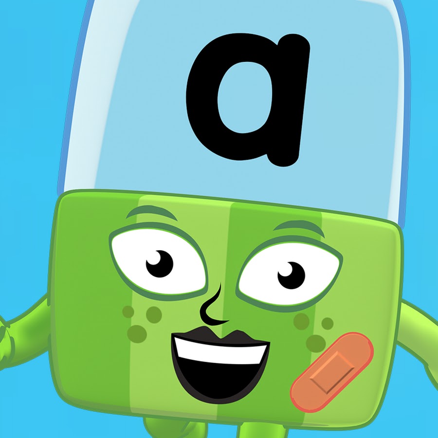 Альфаблокс алфавит. Alphablocks f. Alphablocks. Альфаблокс. Alphablocks phonics.