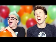 Impressions_With_Helium