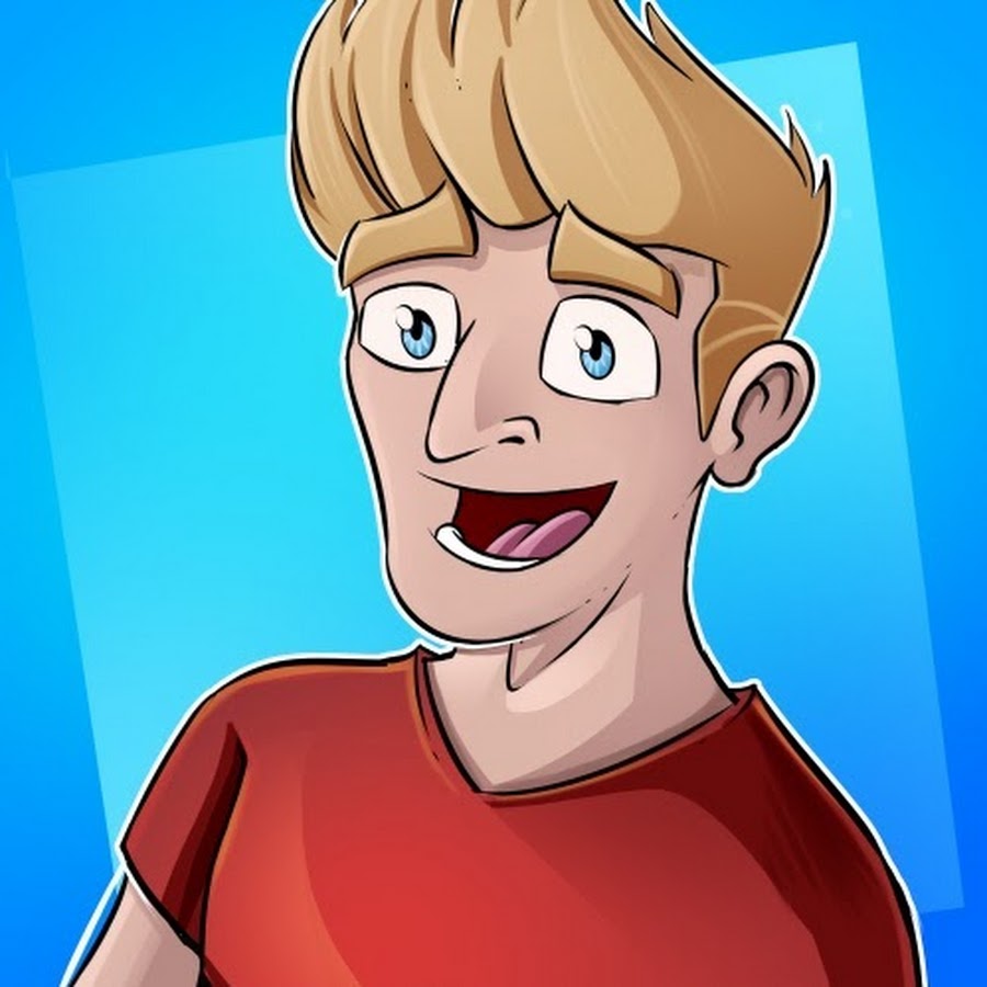 Lachlan Wikitubia Fandom - what is lachlan's roblox username