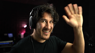 Markiplier (5)