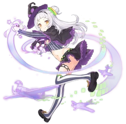 Shion Ch. 紫咲シオン | Wikitubia | Fandom