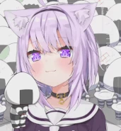 Okayu Ch. 猫又おかゆ 3i.gif (756 KB)