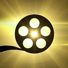 TheBoxOfficeArtist LIFE!