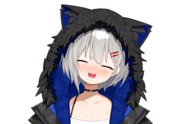 アニメ *Luna PERSON sddefault.jpg