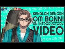 (VTuber_Indonesia)_Yuk_kenalan_sama_Bobon!_【NIJISANJI_ID】