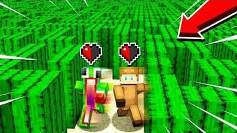 Unspeakablegaming Wikitubia Fandom - roblox skywars code 2018 december christmas event billon