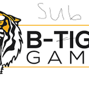 Tiger082762 Wikitubia Fandom Since its creation in 2016, it has uploaded hundreds and thousands of these remixes, which it calls high quality video game rips. tiger082762 wikitubia fandom
