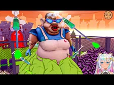 Crazy_Escape_From_Worst_Hospital_(_Roblox_Obby_)