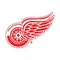 Detroit Red Wings