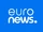 Euronews
