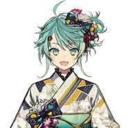 KiraChKimono.png (250 KB)