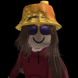 M1SS L0GYs drama channel