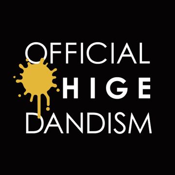Official髭男dism | Wikitubia | Fandom