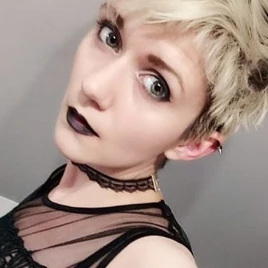 Outstar YouTube icon 2019