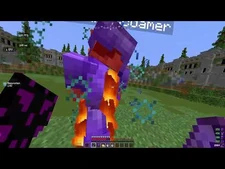 The_ashswag_PVPlegacy_experience