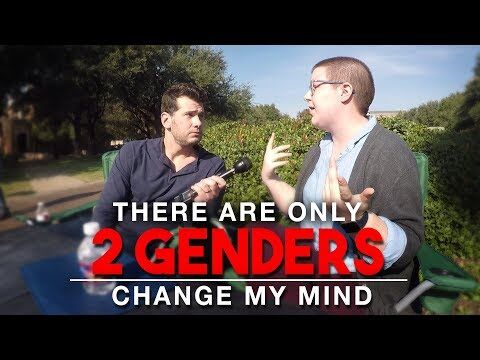 Stevencrowder Wikitubia Fandom