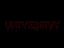 University_Teaser_Trailer_1
