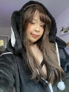 YaGurlShelly 2d.jpg (490 KB)