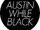 Austin While Black