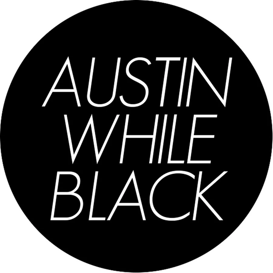 Black man gardening. Black man gardening. Black while. Podcast banner. Lord finesse.