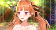 Coco Ch.桐生ココ 5y.gif (1.93 MB)