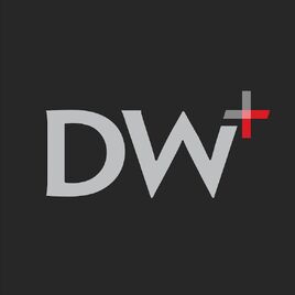 DailyWire