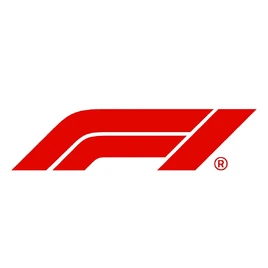 F1logo