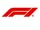 FORMULA 1