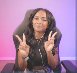 Forever Nenaa Wikitubia Fandom