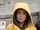 Greta Thunberg
