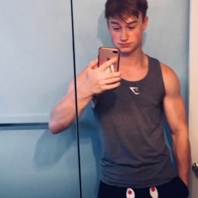 Kazok Wikitubia Fandom - how to hack roblox kazok