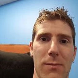 Linus Tech Tips Wikitubia Fandom