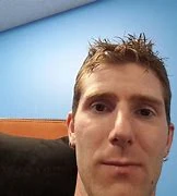 Linus Tech Tips | Wikitubia | Fandom