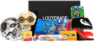 LootCrate4