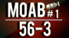 MW3_MOAB_1_FMG9_Akimbo_=_Dumb