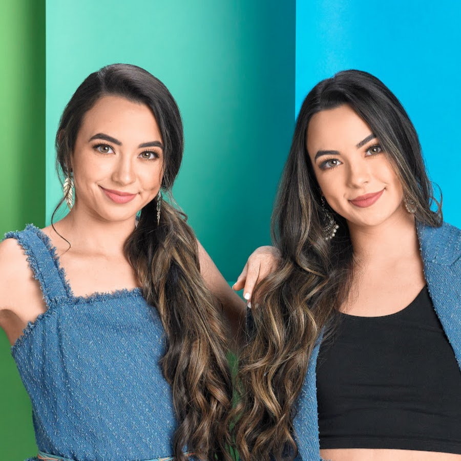 The Punny Life 2 - Merrell Twins 