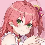 Mikoch.jpg (169 KB) Sakura Miko