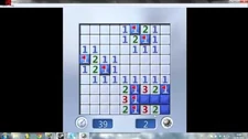 Minesweeper