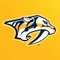 Nashville Predators