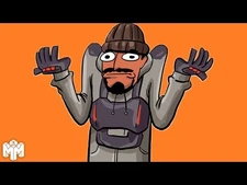 OVERWATCH_MAKES_NO_SENSE