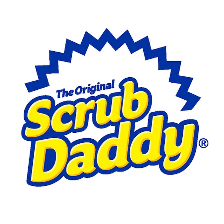 https://static.wikia.nocookie.net/youtube/images/a/af/Scrub_Daddy.jpeg/revision/latest?cb=20221112003902