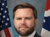 Senator JD Vance