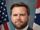 Senator JD Vance