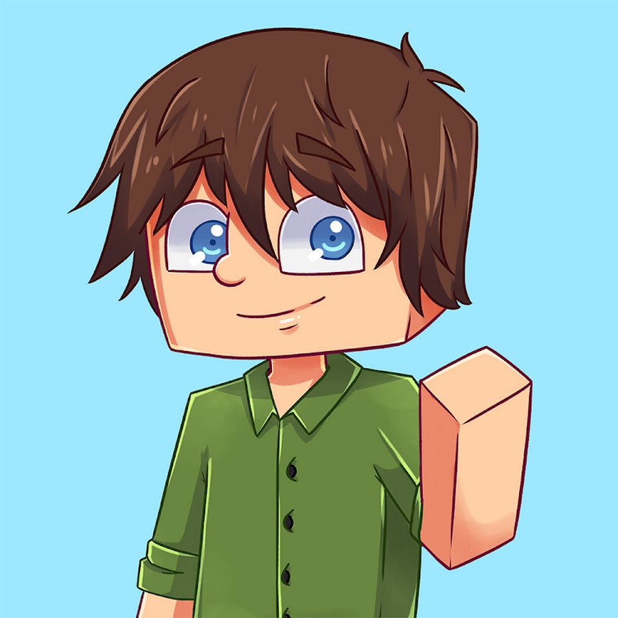 Featured image of post The Best 30 Tubo Minecraft Youtuber