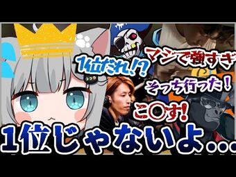Nachoneko / 甘城なつき | Wikitubia | Fandom