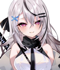 ✨リリ✨ 🤍🐰🤍🐰🤍