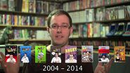 AVGN95